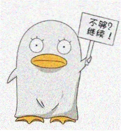 老片修复师头像